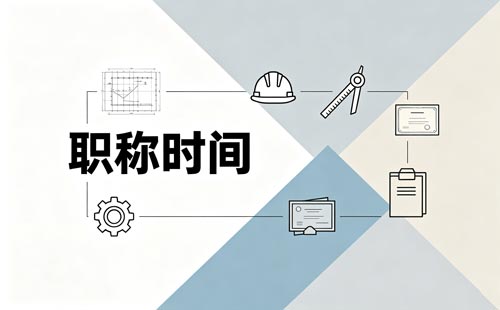 中级教练职称年度考核表